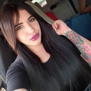 Meet your Posher, Hilen